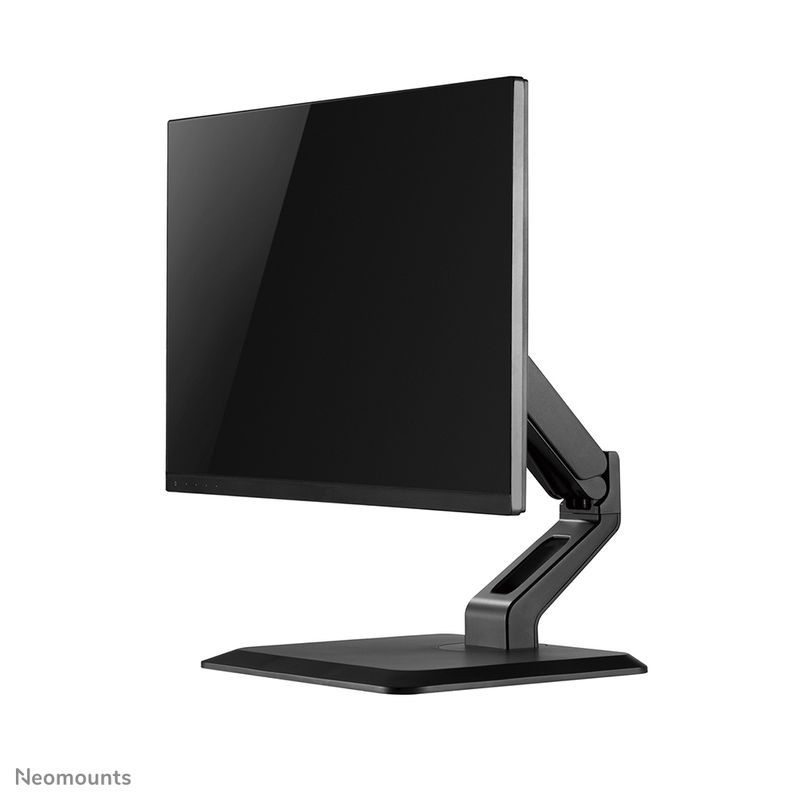 Neomounts-Supporto-da-scrivania-per-monitor