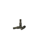 CONF. 5 INSERTI TX30 L25