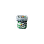 CONF.TRASP. 300 PZ GL6+300 4,5X40+1 Ø6 - KIT TASSELLI