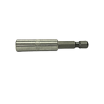 PORTAINSERTI MAGNETICO STANDARD