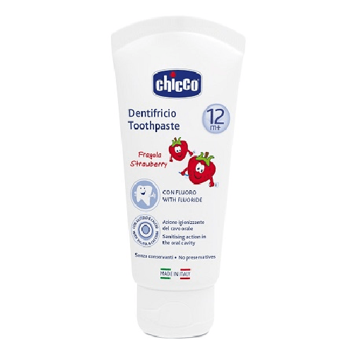 CHICCO-DENTIFRICIO-FRAGOLA-50-ML-12M--CON-FLUORO