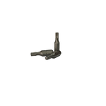 CONF. 5 INSERTI TX20 L25