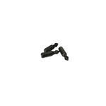 CONF. 5 INSERTI PZ1 L25