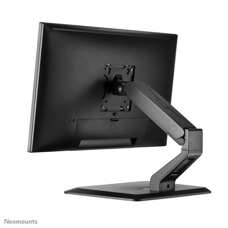 Neomounts-Supporto-da-scrivania-per-monitor