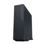 Antec-VSK2000-U3-Desktop-Nero