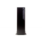 Antec-VSK2000-U3-Desktop-Nero