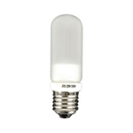 Walimex 15206 lampadina alogena 250 W