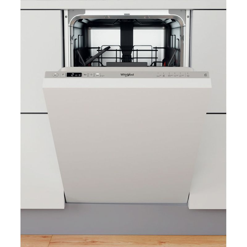 Whirlpool-WSIC-3M27-A-scomparsa-totale-10-coperti-E