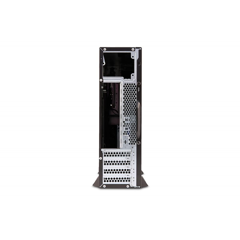 Antec-VSK2000-U3-Desktop-Nero