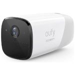 Eufy Security eufyCam 2 Capocorda Telecamera di sicurezza IP Interno e esterno 1920 x 1080 Pixel Soffitto/muro