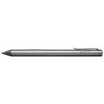 Wacom Bamboo Ink penna per PDA 19 g Grigio