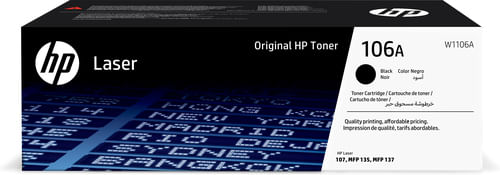 HP-106A-Toner-Originale-Nero-Multipack