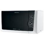 Electrolux EMM21150W forno a microonde Superficie piana Microonde con grill 18,5 L 800 W Bianco