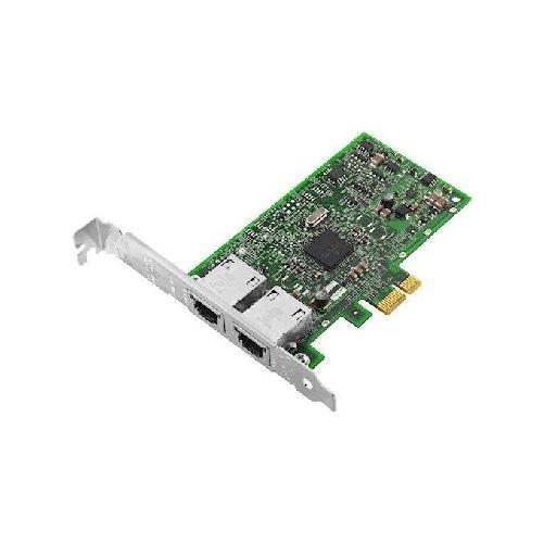 Lenovo AUZX Interno Ethernet 1000 Mbit/s