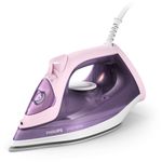 Philips FERRO DA STIRO PHILIPS VAPORE 2200W VAPORE CONTIN.35GR CERAMIC DST3020/