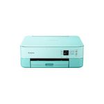 Canon PIXMA TS5353a Ad inchiostro A4 4800 x 1200 DPI Wi-Fi