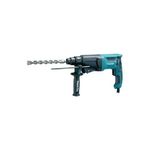 Makita HR2300 martello perforatore 720 W 1200 Giri/min