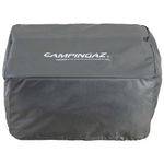 Campingaz Copri Bbq Attitude 2go Cv