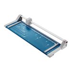 Dahle 508 taglierino 0,6 mm 6 fogli