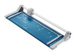 Dahle-508-taglierino-06-mm-6-fogli