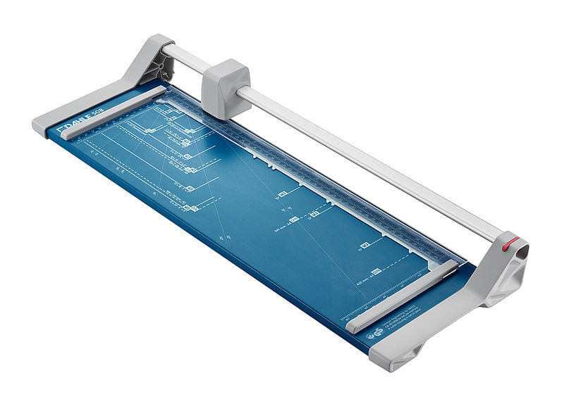 Dahle-508-taglierino-06-mm-6-fogli