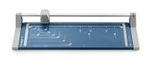 Dahle-508-taglierino-06-mm-6-fogli