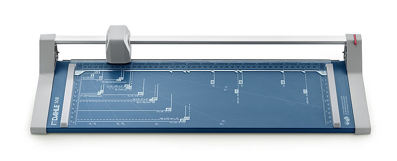 Dahle-508-taglierino-06-mm-6-fogli