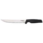 Pedrini 0309-420 coltello da cucina Acciaio inossidabile