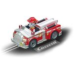 Carrera Paw Patrol - Marshall