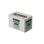 Ilford-1748165-pellicola-per-foto-in-bianco-e-nero-24-scatti