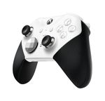 Microsoft-Xbox-Elite-Wireless-Series-2-–-Core-Nero-Bianco-Bluetooth-USB-Gamepad-Analogico-Digitale-PC-Xbox-One