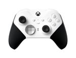 Microsoft-Xbox-Elite-Wireless-Series-2-–-Core-Nero-Bianco-Bluetooth-USB-Gamepad-Analogico-Digitale-PC-Xbox-One