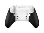 Microsoft-Xbox-Elite-Wireless-Series-2-–-Core-Nero-Bianco-Bluetooth-USB-Gamepad-Analogico-Digitale-PC-Xbox-One