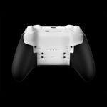 Microsoft-Xbox-Elite-Wireless-Series-2-–-Core-Nero-Bianco-Bluetooth-USB-Gamepad-Analogico-Digitale-PC-Xbox-One