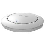 Edimax CAP300 punto accesso WLAN 300 Mbit/s Bianco Supporto Power over Ethernet (PoE)