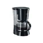 Severin KA 4479 macchina per caffe' Macchina da caffe' con filtro