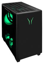 ERAZER-Bandit-P20-Intel®-Core™-i7-i7-14700-32-GB-DDR5-SDRAM-1-TB-SSD-NVIDIA-GeForce-RTX-4060-Windows-11-Tower-PC-Nero