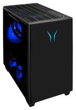 ERAZER-Bandit-P20-Intel®-Core™-i7-i7-14700-32-GB-DDR5-SDRAM-1-TB-SSD-NVIDIA-GeForce-RTX-4060-Windows-11-Tower-PC-Nero