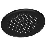 Zenker 7511 teglia per pizza