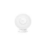 Xiaomi Motion-Activated Night Light 2 Bluetooth Illuminazione d'ambiente