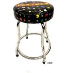 Arcade1Up Pac-Man - Stool