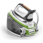 Polti Vaporella Instant VI50.20 2400 W 2 L Alluminio Verde, Bianco