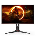 AOC-G2-Q27G2U-BK-Monitor-PC-686-cm--27--2560-x-1440-Pixel-Quad-HD-LED-Nero-Rosso