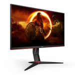 AOC-G2-Q27G2U-BK-Monitor-PC-686-cm--27--2560-x-1440-Pixel-Quad-HD-LED-Nero-Rosso