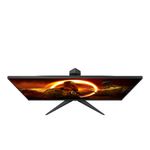 AOC-G2-Q27G2U-BK-Monitor-PC-686-cm--27--2560-x-1440-Pixel-Quad-HD-LED-Nero-Rosso