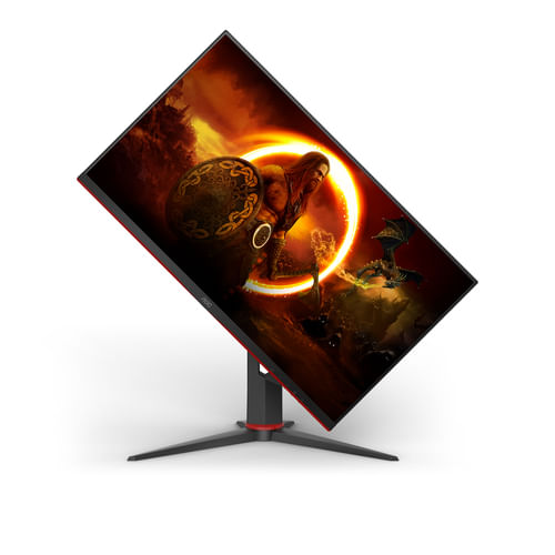 AOC-G2-Q27G2U-BK-Monitor-PC-686-cm--27--2560-x-1440-Pixel-Quad-HD-LED-Nero-Rosso