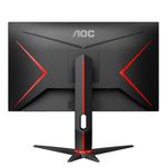 AOC-G2-Q27G2U-BK-Monitor-PC-686-cm--27--2560-x-1440-Pixel-Quad-HD-LED-Nero-Rosso