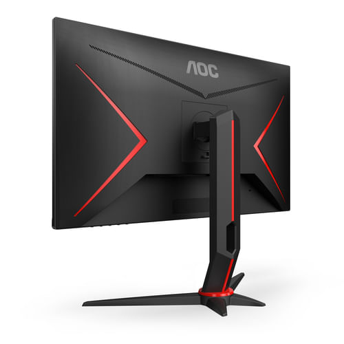 AOC-G2-Q27G2U-BK-Monitor-PC-686-cm--27--2560-x-1440-Pixel-Quad-HD-LED-Nero-Rosso