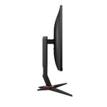 AOC-G2-Q27G2U-BK-Monitor-PC-686-cm--27--2560-x-1440-Pixel-Quad-HD-LED-Nero-Rosso