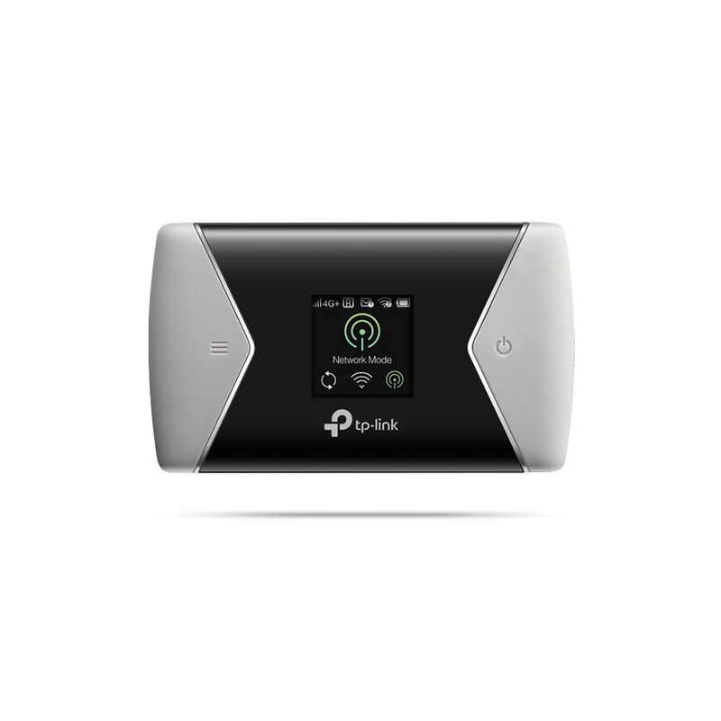 TP-Link-M7450-Router-di-rete-cellulare